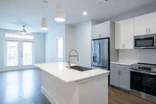 11111 Nexus Ave., Stafford, TX 77477 - Photo 8