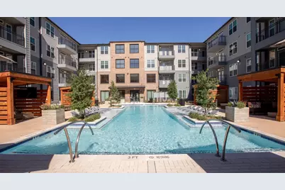 11111 Nexus Avenue #1437, Stafford, TX 77477 - Photo 14