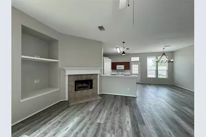 13196 Miller Lane, Willis, TX 77318 - Photo 2