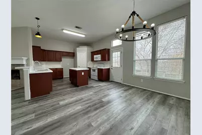 13196 Miller Lane, Willis, TX 77318 - Photo 4