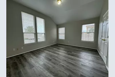 13196 Miller Lane, Willis, TX 77318 - Photo 6