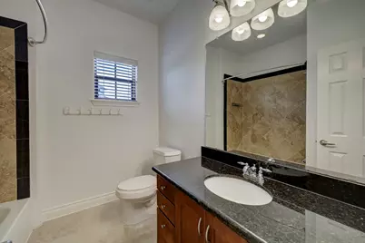 7539 Highmeadow, Houston, TX 77063 - Photo 12