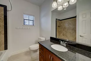 7539 Highmeadow, Houston, TX 77063 - Photo 12