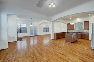 7539 Highmeadow, Houston, TX 77063 - Photo 4