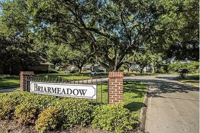 7539 Highmeadow, Houston, TX 77063 - Photo 16