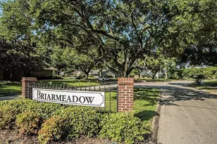 7539 Highmeadow, Houston, TX 77063 - Photo 16