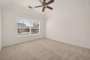 3415 S Daniel Oak Cir, Spring, TX 77389 - Photo 22