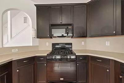 3415 S Daniel Oak Circle, Spring, TX 77389 - Photo 16