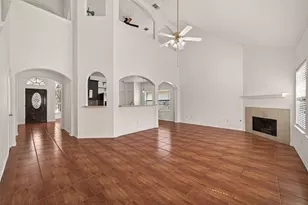 3415 S Daniel Oak Cir, Spring, TX 77389 - Photo 20