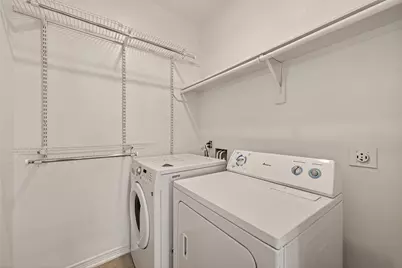 3415 S Daniel Oak Circle, Spring, TX 77389 - Photo 38