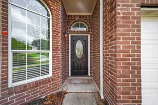 3415 S Daniel Oak Cir, Spring, TX 77389 - Photo 6