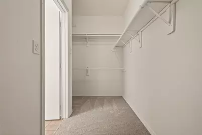 3415 S Daniel Oak Circle, Spring, TX 77389 - Photo 24