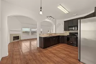 3415 S Daniel Oak Cir, Spring, TX 77389 - Photo 12