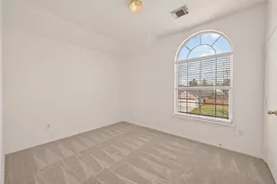 3415 S Daniel Oak Cir, Spring, TX 77389 - Photo 34