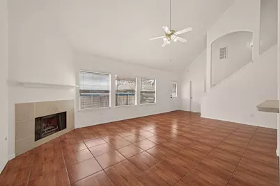 3415 S Daniel Oak Circle, Spring, TX 77389 - Photo 18