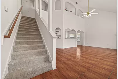 3415 S Daniel Oak Circle, Spring, TX 77389 - Photo 30