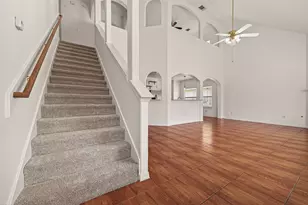 3415 S Daniel Oak Cir, Spring, TX 77389 - Photo 30