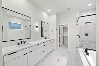 523 Hillwood Heights Drive, Houston, TX 77091 - Photo 26