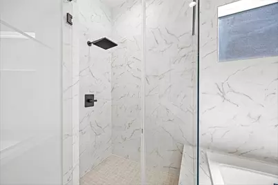 523 Hillwood Heights Drive, Houston, TX 77091 - Photo 28