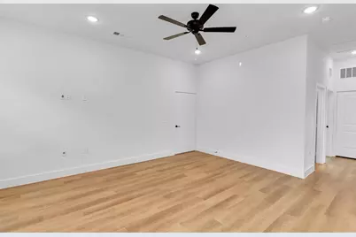 1322B Goalie Drive, Little Elm, TX 75068 - Photo 2