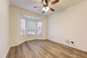 4702 Lawton Bend Ln, Katy, TX 77494 - Photo 8