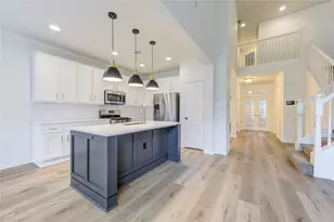 4702 Lawton Bend Ln, Katy, TX 77494 - Photo 12