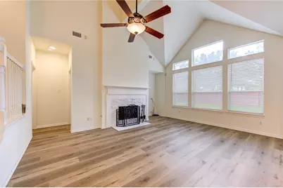 4702 Lawton Bend Lane, Katy, TX 77494 - Photo 10