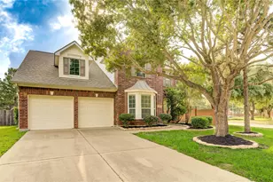 4702 Lawton Bend Ln, Katy, TX 77494 - Photo 2