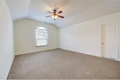 4702 Lawton Bend Lane, Katy, TX 77494 - Photo 18