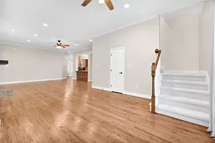 305 Main St, Roanoke, TX 76262 - Photo 18