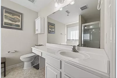 17707 Thicket Hollow Lane, Cypress, TX 77429 - Photo 26