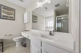 17707 Thicket Hollow Ln, Cypress, TX 77429 - Photo 26