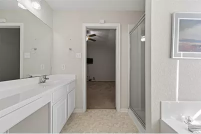 17707 Thicket Hollow Lane, Cypress, TX 77429 - Photo 28