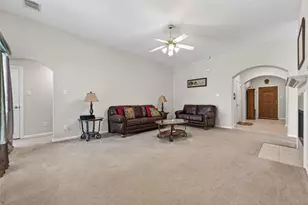 17707 Thicket Hollow Ln, Cypress, TX 77429 - Photo 8