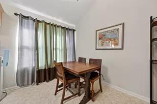 17707 Thicket Hollow Ln, Cypress, TX 77429 - Photo 20