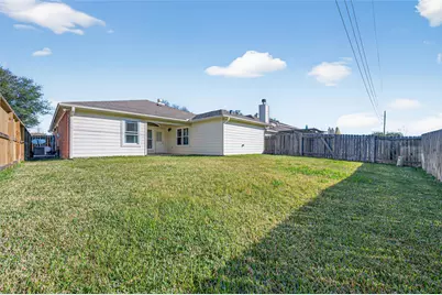 17707 Thicket Hollow Lane, Cypress, TX 77429 - Photo 42