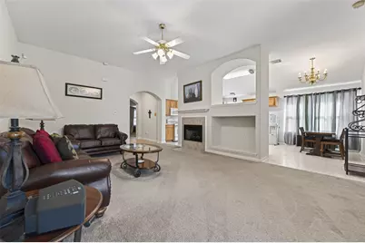 17707 Thicket Hollow Lane, Cypress, TX 77429 - Photo 10