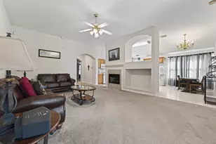 17707 Thicket Hollow Ln, Cypress, TX 77429 - Photo 10