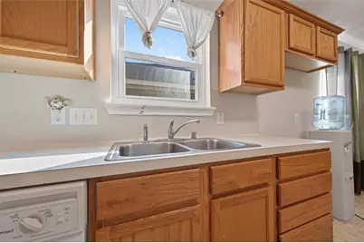 17707 Thicket Hollow Lane, Cypress, TX 77429 - Photo 16