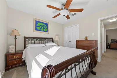 17707 Thicket Hollow Lane, Cypress, TX 77429 - Photo 32