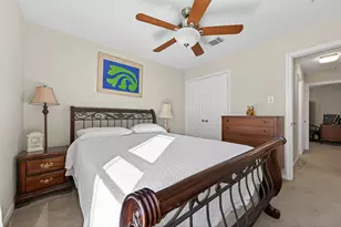 17707 Thicket Hollow Ln, Cypress, TX 77429 - Photo 32