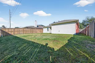 17707 Thicket Hollow Ln, Cypress, TX 77429 - Photo 44