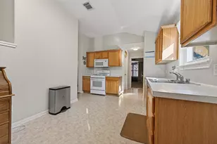 17707 Thicket Hollow Ln, Cypress, TX 77429 - Photo 18