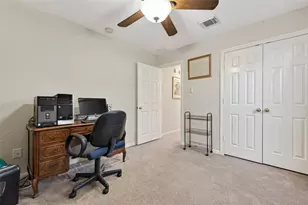 17707 Thicket Hollow Ln, Cypress, TX 77429 - Photo 36