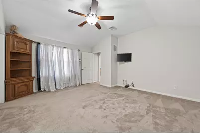 17707 Thicket Hollow Lane, Cypress, TX 77429 - Photo 22