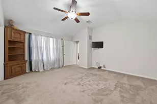 17707 Thicket Hollow Ln, Cypress, TX 77429 - Photo 22