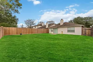 21219 Somerset Park Ln, Katy, TX 77450 - Photo 18