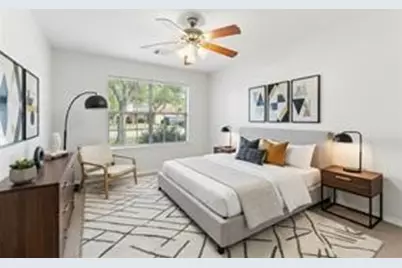 21219 Somerset Park Lane, Katy, TX 77450 - Photo 10