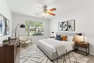 21219 Somerset Park Ln, Katy, TX 77450 - Photo 10