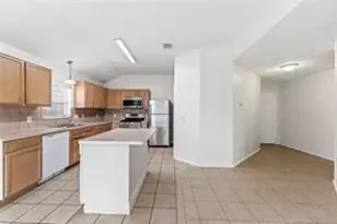 21219 Somerset Park Ln, Katy, TX 77450 - Photo 18